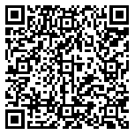 QR code 43078738100000