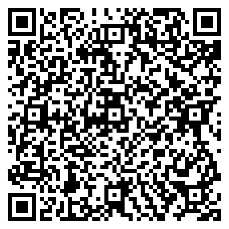 QR code 41150004900000