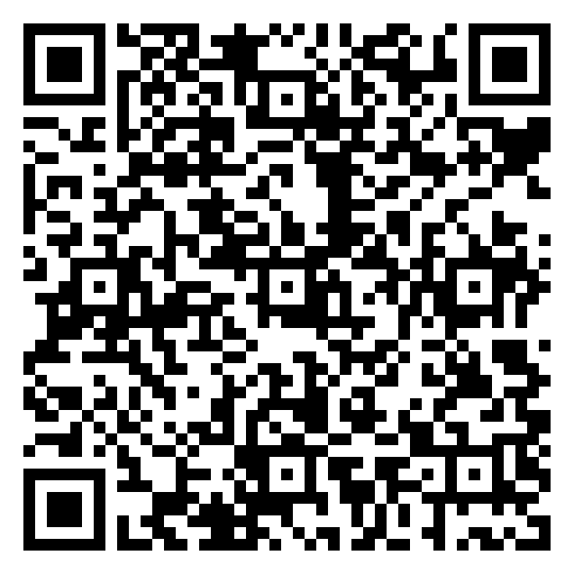 QR code 71162872200000