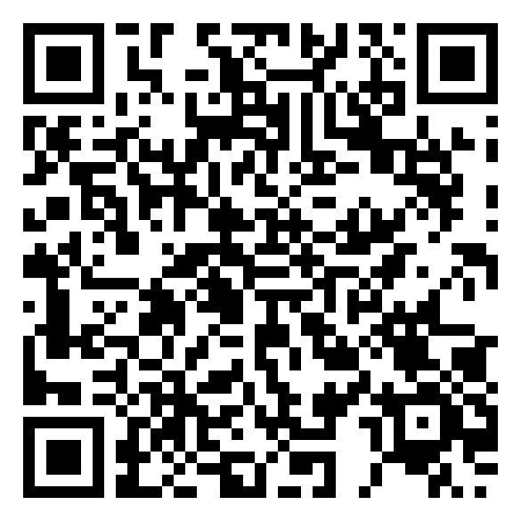 QR code 01172560200000