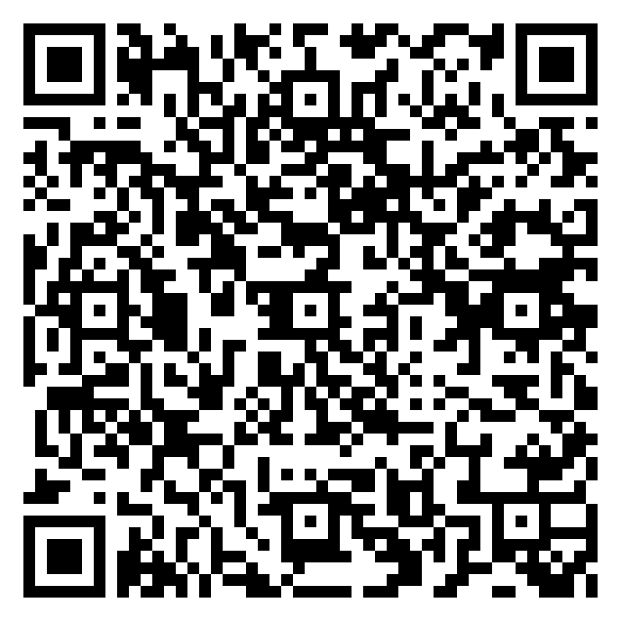 QR code 01683738100000