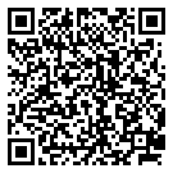 QR code 57209808800000
