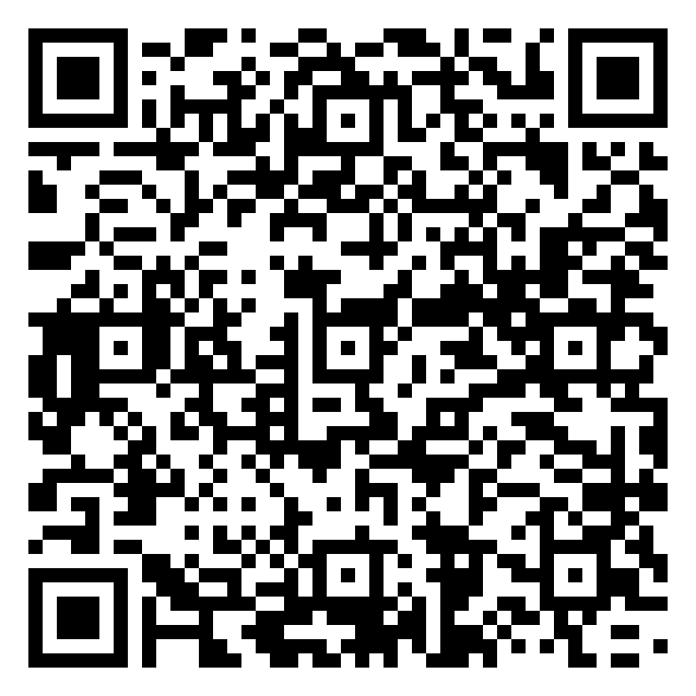 Tadeusz Kądzielawski TADEX QR code QR code 63409052900000