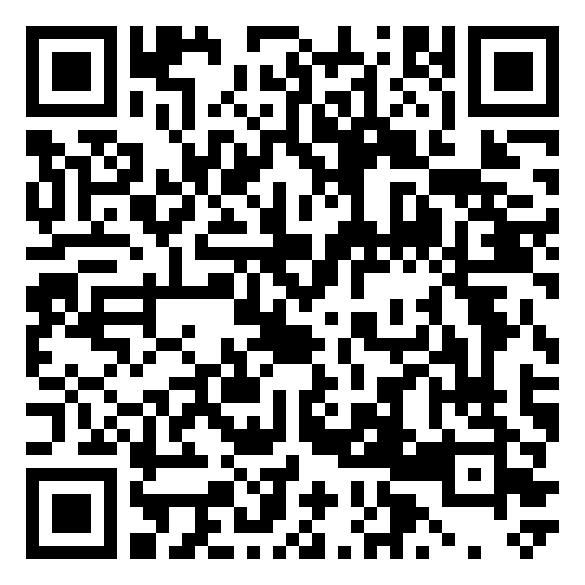 QR code 07087388300000