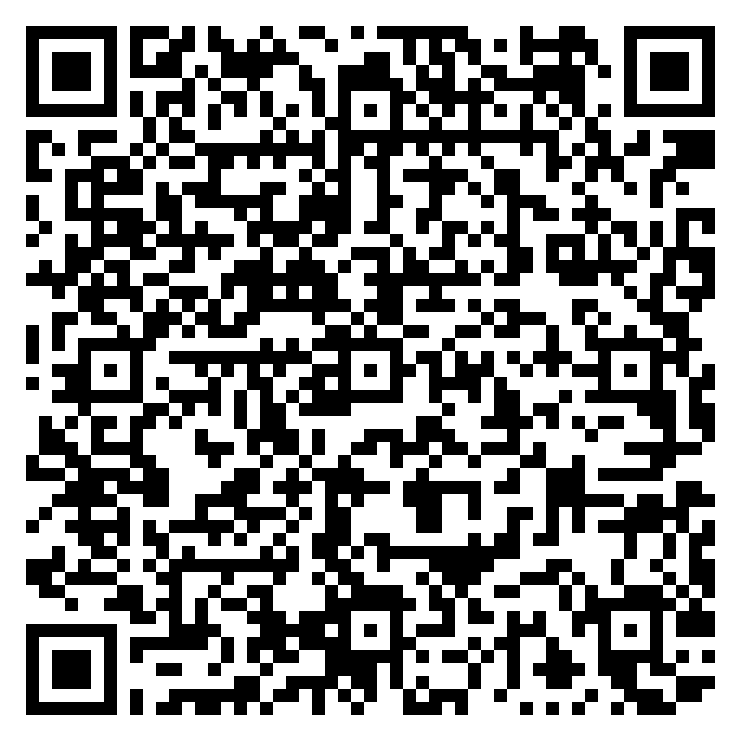 QR code 18078964000000