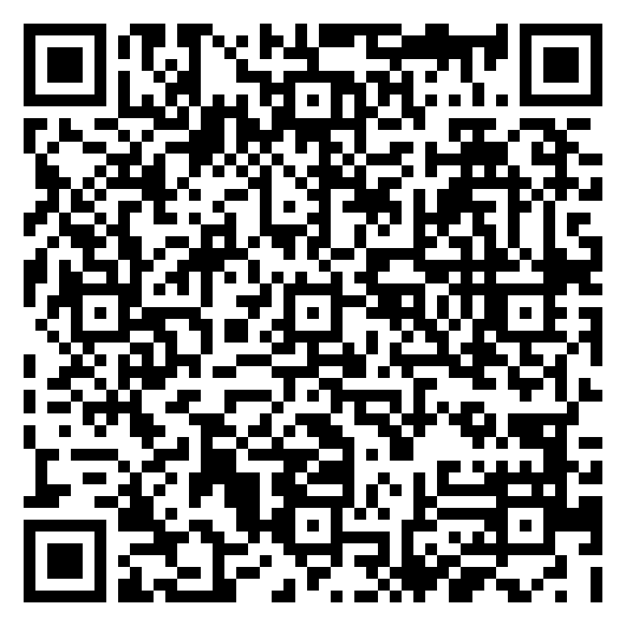QR code 01327096200000