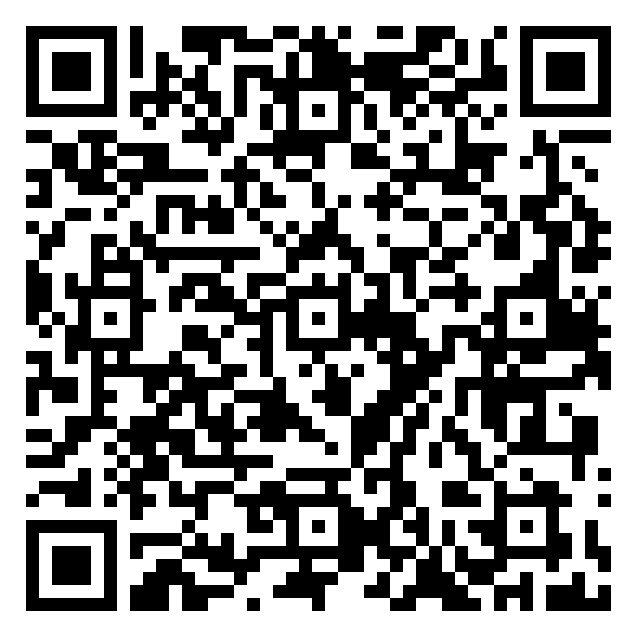 TADEUSZ KALINOWSKI KOPIAR-SERWIS QR code QR code 01126668900000