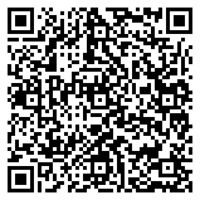 QR code 19116407000000