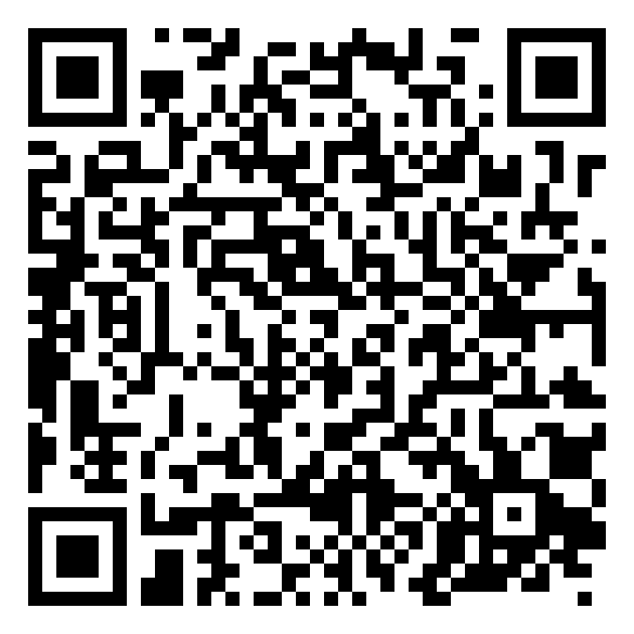 QR code 36644864200000