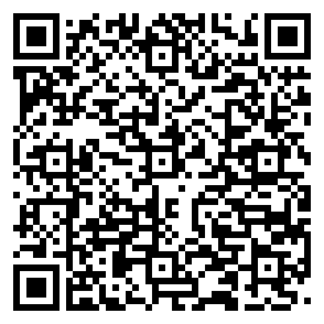 QR code 38966757600000