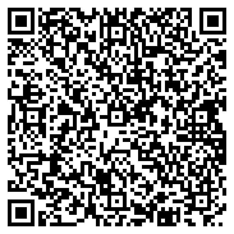 QR code 00248793400000