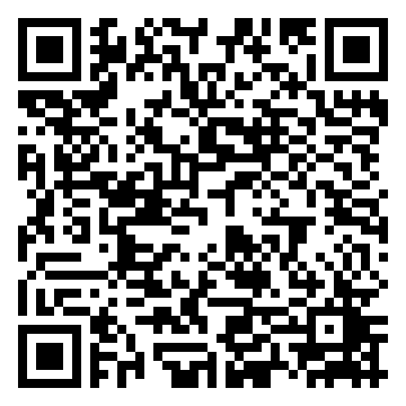 QR code 24120956100000