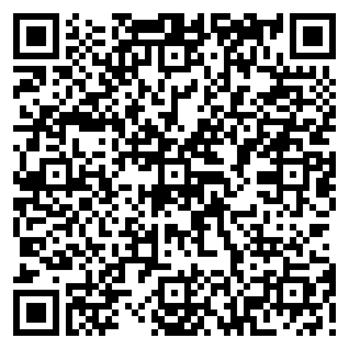 QR code 01177540000000