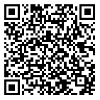 QR code 07212460200000