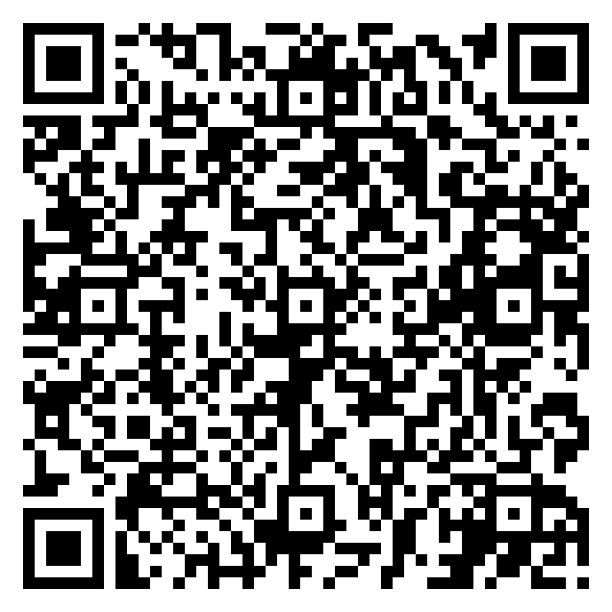 QR code 63000925200000