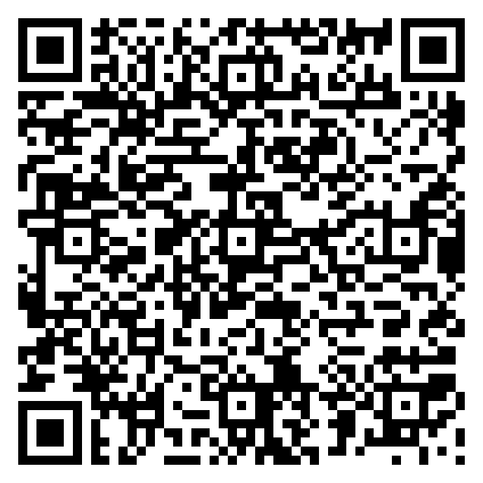 TADEUSZ KARBOWNIK - USŁUGI TRANSPORTOWO-SPRZĘTOWE QR code QR code 29025414100000