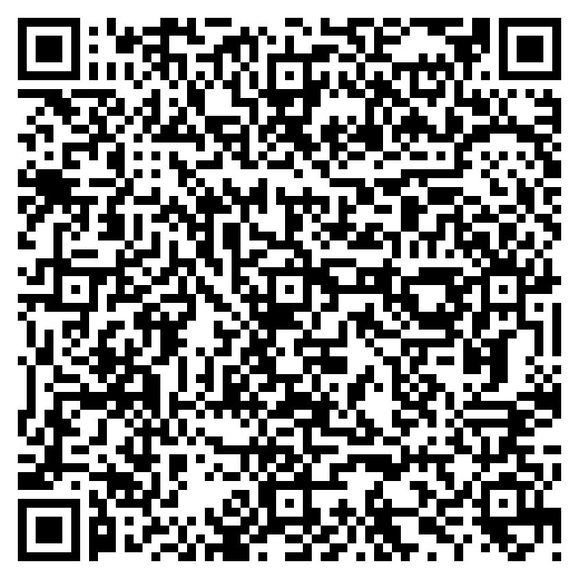 QR code 67017496500000
