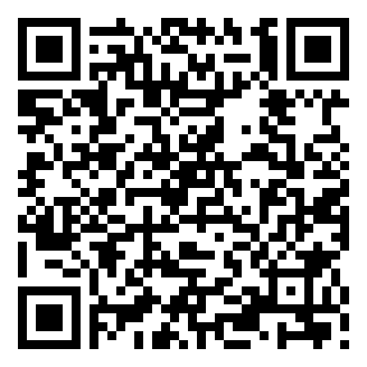 QR code 27102498000000