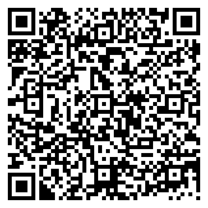 QR code 32149349700000