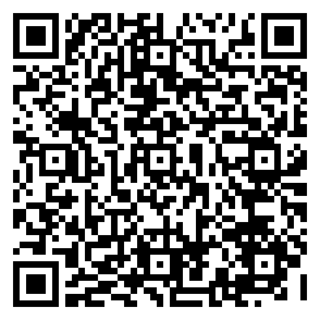 TADEUSZ KASPERSKI KASTOR QR code QR code 12109520200000
