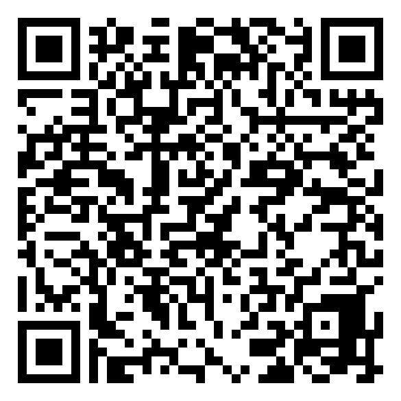 QR code 01699166200000