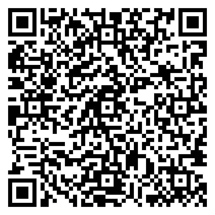 QR code 10107090400000