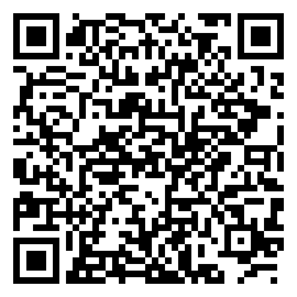 QR code 47229001500000