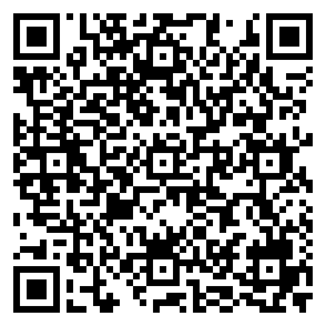 QR code 20027245900000