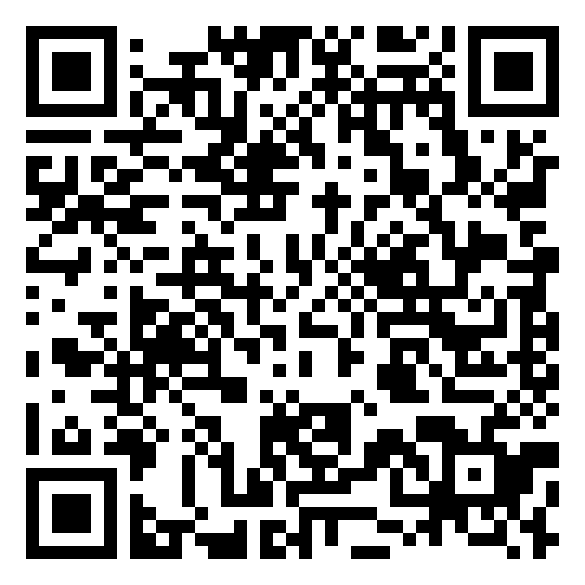 QR code 38539839800000