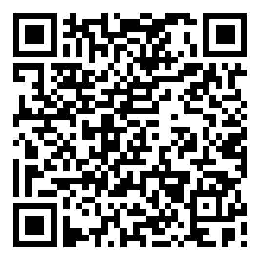 QR code 27127224000000