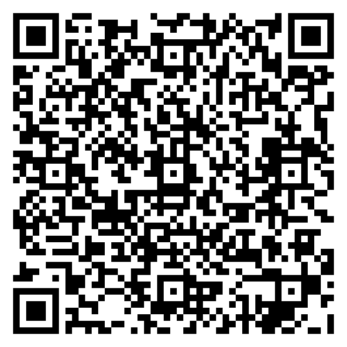 QR code 35034300000000