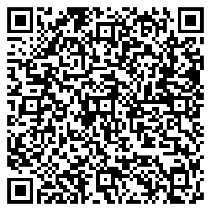 QR code 00610244000000