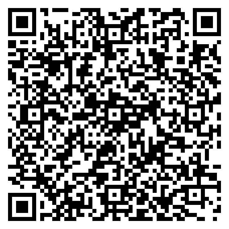QR code 00485792100000