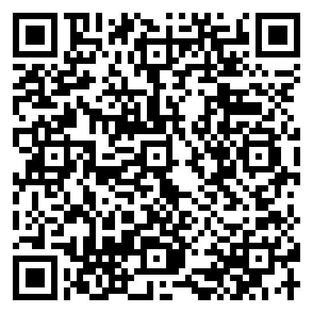 QR code 63153812000000