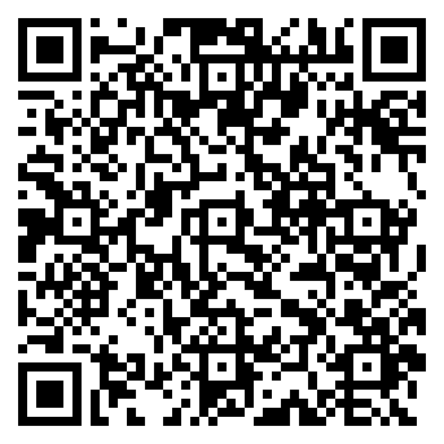 QR code 49034107500000