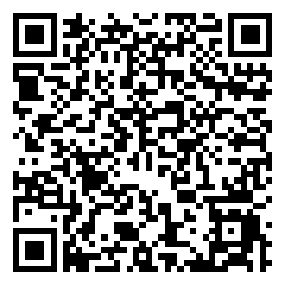 QR code 95013323400000