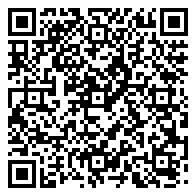 QR code 65121945000000