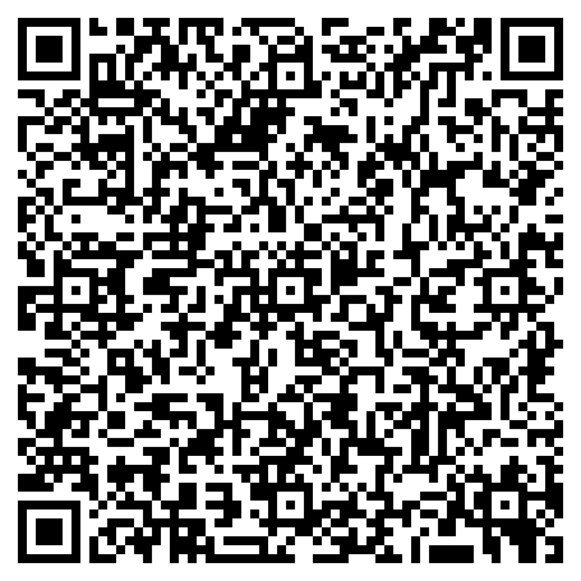 QR code 15028627600000
