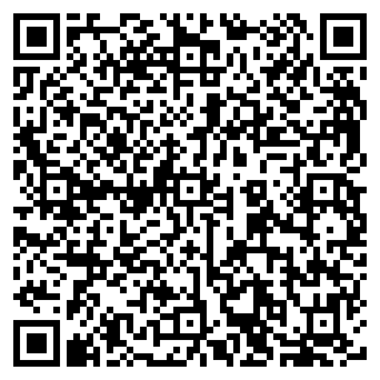QR code 19110762300000