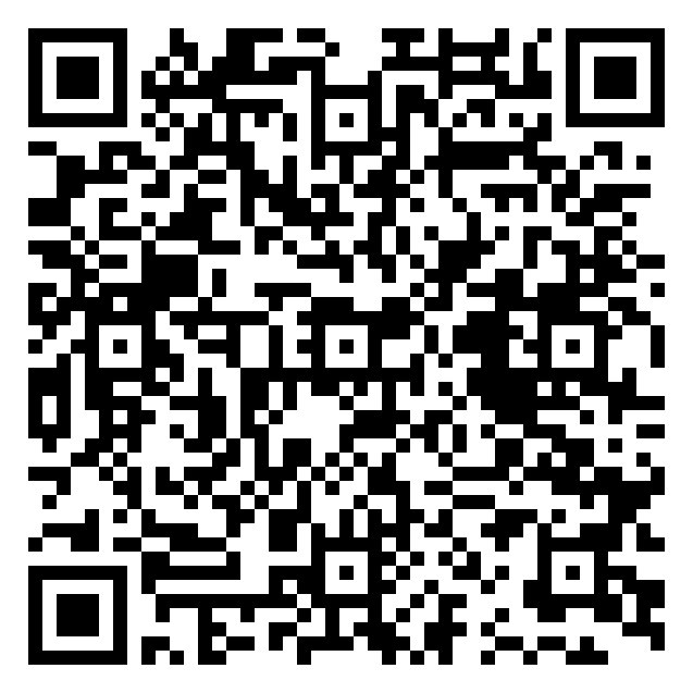 QR code 19182545900000