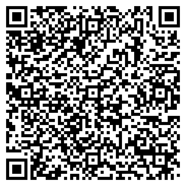 QR code 35681248100000