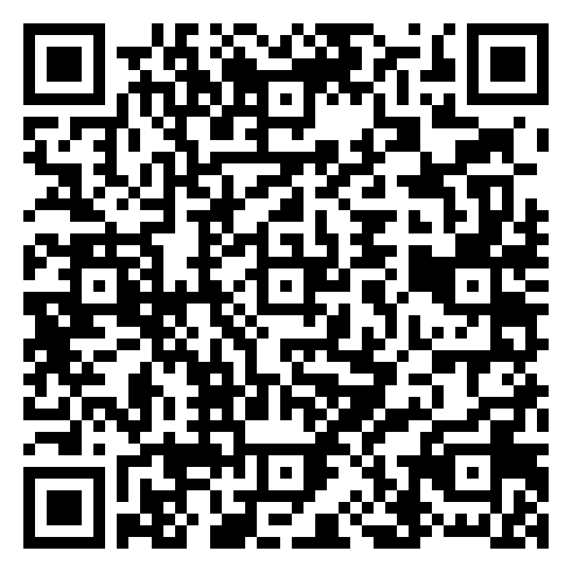 QR code 38313952800000