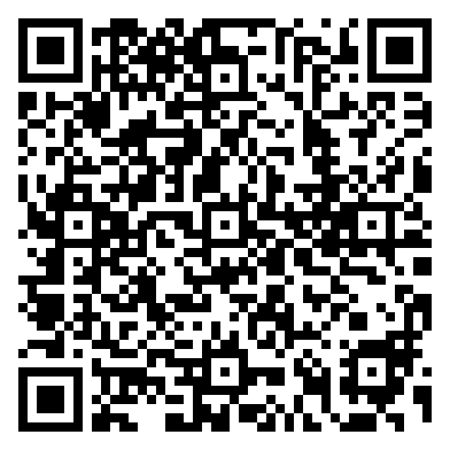 QR code 49200656000000