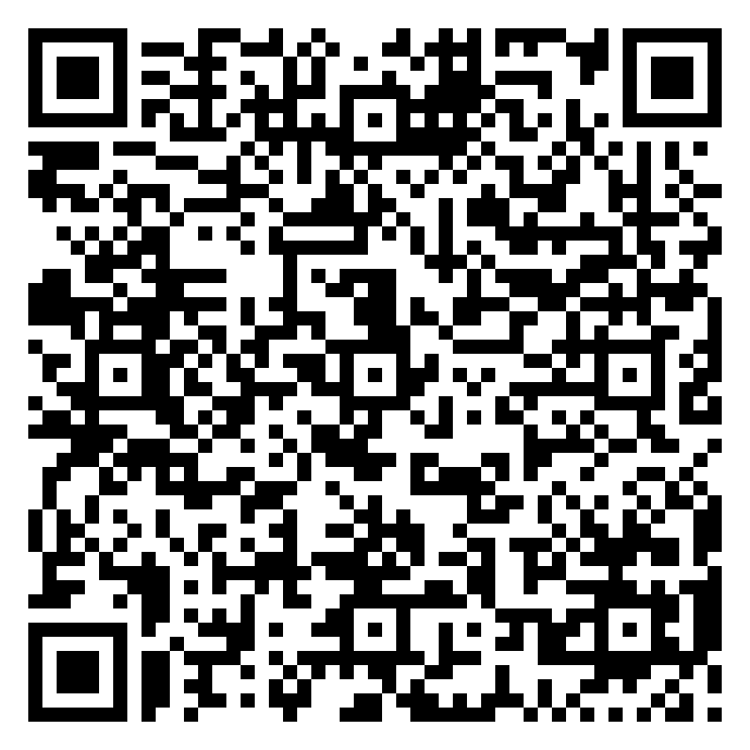 QR code 27170833500000