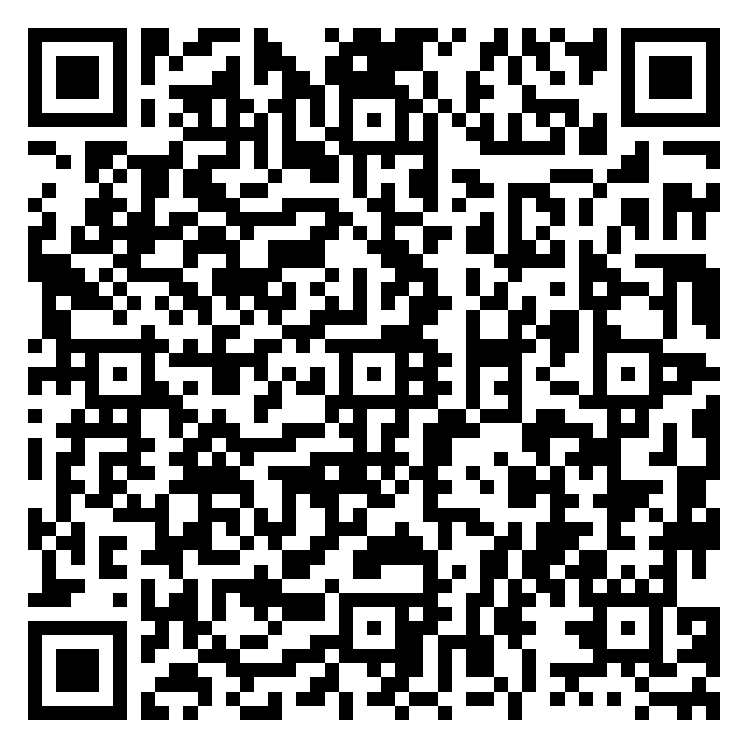 QR code 61104733600000