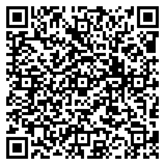 QR code 19203073300000