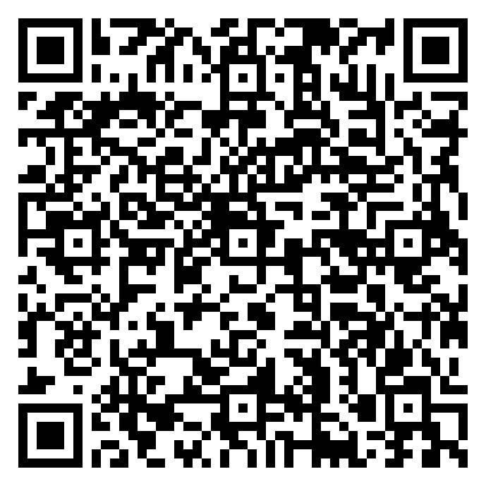 QR code 52826422700000