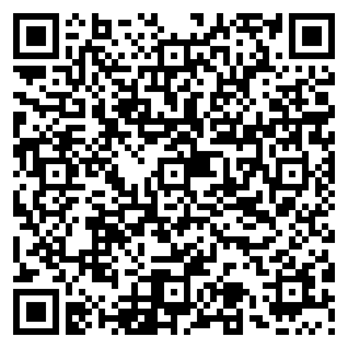 QR code 35103798800000