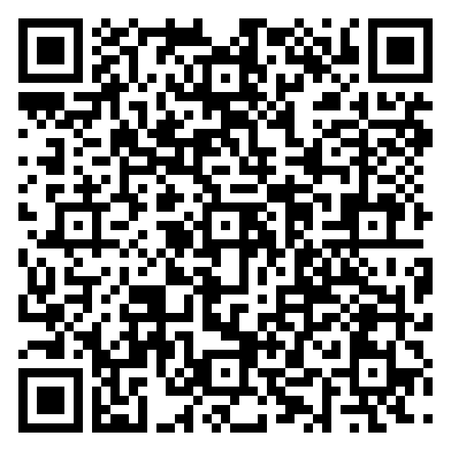 QR code 19193463900000