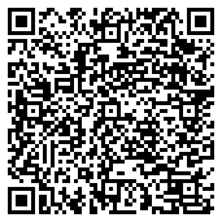 QR code 18086723900000